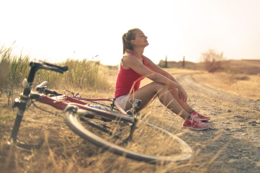 건강과 에너지 UP! NAD 영양제 7가지 효능과 복용법